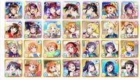 ラブライブの画像加工する時ってどんなアプリ又手順でやってますか 詳しくお願い Yahoo 知恵袋