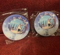 ワンピースの好きなキャラと嫌いなキャラを3人ずつ教えてください私の好きなキ Yahoo 知恵袋