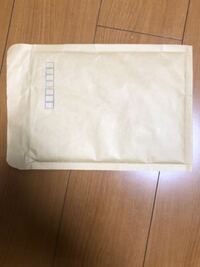 カンガルー便のミニ便は 受け取りは手渡しですか ポスト投 Yahoo 知恵袋