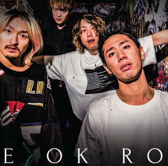 昔、NEWSのメンバーに森進一・森昌子の息子がいませんでしたっ 