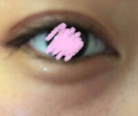 2歳2カ月の息子の体重増加がすごいです 体重増加がハンパない Yahoo 知恵袋