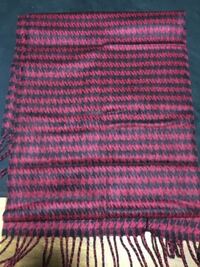 ダッフルコートってダサいですか ネイビーのショート丈のダッフルコート Yahoo 知恵袋