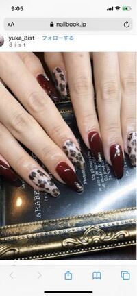 ポケットモンスターｘｙプ二ちゃん声はシトロンの方 梶裕貴氏 ですか ジガ Yahoo 知恵袋