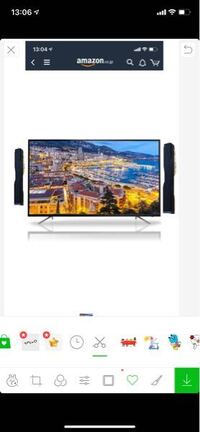 スマホのスピーカーに鉄粉がくっついて困っています 工場勤務で スマホのスピ Yahoo 知恵袋