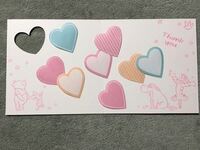 色紙の寄せ書きの中央に書きたいのですが 英語で コーチありがとう Yahoo 知恵袋