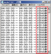 エアコンの霜取を早くさせることなんでできないですよね 1時間に1回 1 Yahoo 知恵袋