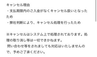 レペゼン地球のアリーナツアーのチケットが当たったのですが 支払いを忘れてし Yahoo 知恵袋