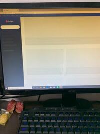あんスタmusic開いても白い画面のまま起動しないんですけどどうしたら良い Yahoo 知恵袋