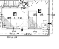 よくししおどしとセットになっている篔を自分で作りたいのですが どな Yahoo 知恵袋