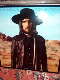 日本の歌を英語でカバーしてるアーティストや アルバムなどあったら教 Yahoo 知恵袋