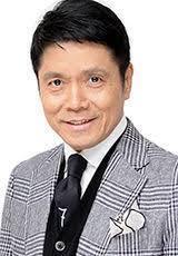 西部警察パート１ 甦れ ヨタロー の回で林家こぶ平と後の義理の兄峰竜太とが思い Yahoo 知恵袋