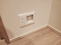 注文住宅新築購入 後悔している方どうされましたか 代 援助なしで夫 Yahoo 知恵袋