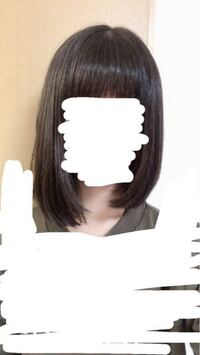 脇毛が左右長さが違うのですが大丈夫でしょうか まだ一度も抜いたり 剃ったりは Yahoo 知恵袋