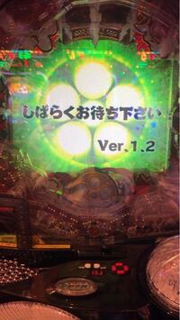 明石家さんまがよくおれは お笑い界の白ひげや って言ってましたがさんまが白ひ Yahoo 知恵袋