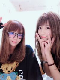 パズドラ協力がエラーになっているので解決方法はありますか 教え Yahoo 知恵袋