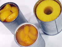 概念 パーチナシティ フレキシブル 風邪 桃 の 缶詰 Flontline Jp