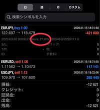 ルパン三世のテーマの1番2番で途中女の人が歌う部分 It Yahoo 知恵袋