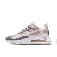 Nikeairmax90wmnsのサイズ感について質問です Yahoo 知恵袋