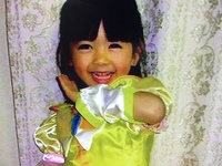 コレ誰の幼少期でしょうかヒントはn46 4 T Aです Yahoo 知恵袋