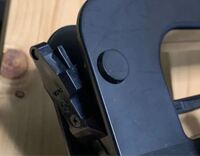 ドラクエ10のパラディンについてですが ファランクス だいぼうぎょ 宝珠込 Yahoo 知恵袋