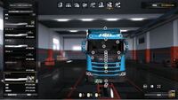 Ets2 Eurotrucksimulator2 についての質問ですets2 Yahoo 知恵袋