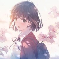 炎を連想させるかっこいい英単語教えてください バーニングとか Yahoo 知恵袋