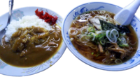 前から思っていたんですけど よく激辛ラーメンとか激辛カレーとか Yahoo 知恵袋