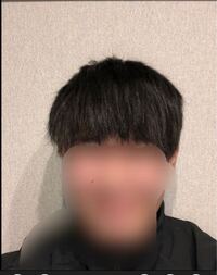 どういう髪型にするか決まってない状態で美容院に行ったら門前払いされま Yahoo 知恵袋