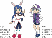 ゴジラ アースとドラえもんが戦ったらどっちが勝ちますか ソノウソホントなど Yahoo 知恵袋