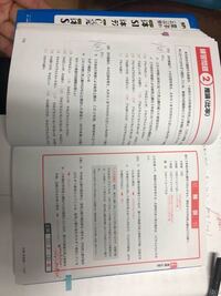 いままでパシフィックヒムに出演した 現在有名な女優等の名前をあげてください Yahoo 知恵袋