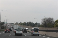 東京近郊の道路で原付二種 110ccバイク が通れない道路を教 Yahoo 知恵袋