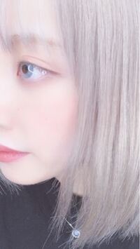 3人組のyoutuber くれまぐのエアちゃんが付けている黒 Yahoo 知恵袋