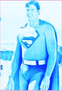 貴方は スーパーマン 俳優の中で 一番好きな人は誰ですか Yahoo 知恵袋