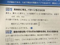 重複順列です ５冊の異なる本を３人の生徒に配る方法は何通りか た Yahoo 知恵袋