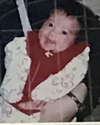 赤ちゃんのころ顔が微妙でも大人になったらイケメンや美人になるこ Yahoo 知恵袋