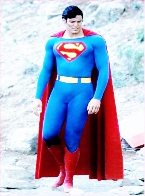 貴方は 次のスーパーマン俳優の中で 一番好きなのは誰ですか 1 Yahoo 知恵袋