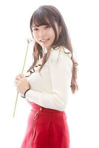 彼氏のくだらない冗談にイライラしてしまいます 俺らの子どもは 俺に似 Yahoo 知恵袋