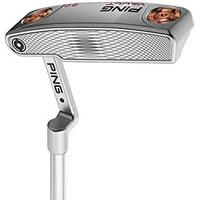 呉竜府はパター使いませんよね たぶん 民明書房刊 戦い Yahoo 知恵袋