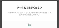 ラインスタンプのうさまるを見ているとなぜかイライラしてしまいます どうし Yahoo 知恵袋