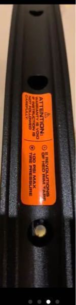 リム幅mmに23cのタイヤって入りますか はいるこたぁ入 Yahoo 知恵袋