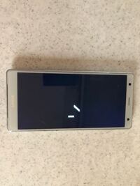 Xperiaxz Au には標準ブラウザはないのでしょうか 前の Yahoo 知恵袋