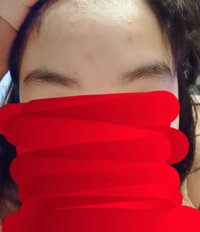 コスプレをしてる人にしつもんです今年からコスプレをしようと思ってる女子高校 Yahoo 知恵袋