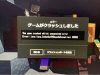 推しが尊すぎて辛い 推しが尊すぎて死にそう 死ぬ じゃ Yahoo 知恵袋