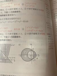 新課程数学 B の青チャートの目次教えてください 第1 Yahoo 知恵袋