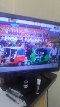 Mt車についてですがトップギア もしくはオーバートップギア から誤ってバッ Yahoo 知恵袋