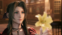 ｆｆ７についていまさっきｆｆ７をクリアしました 笑 そこで 質 Yahoo 知恵袋