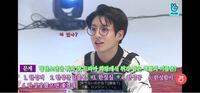 韓国語でおっとけーとはどうゆういみですか おしえてくださいっ Yahoo 知恵袋