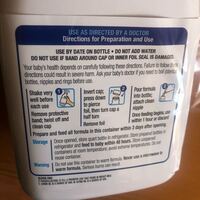 外出するときに子供のミルクを作って出掛けようと思うのですが作ってから Yahoo 知恵袋