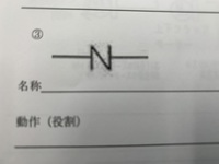 の記号の名称を教えてください ギュメ という名前です 日本 Yahoo 知恵袋