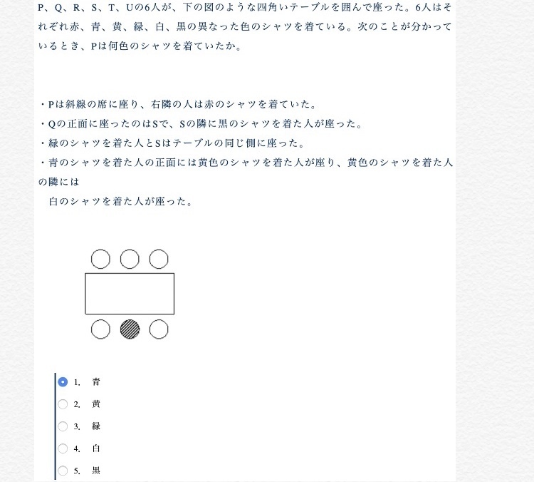 わからない問題 エラーBC32042:'BarcodeRrader(Of T)'の型引数が少なすぎます の